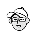 Vitor, atendimento Manifesto Coworking