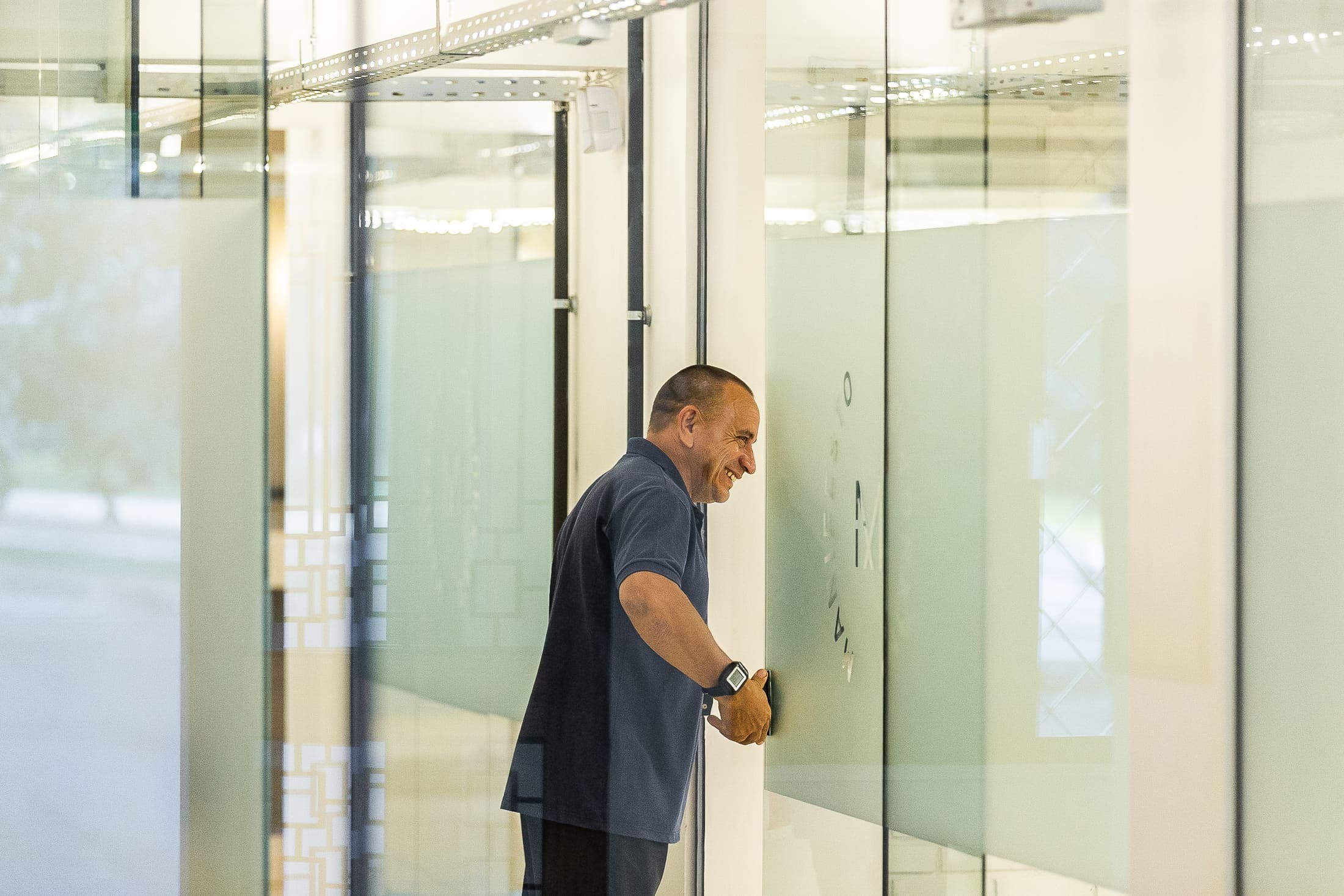 Comunidade do Manifesto Coworking, em Brasília