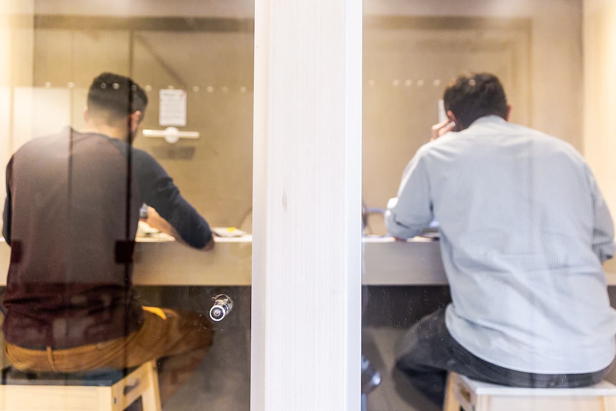Diversidade na comunidade do Manifesto Coworking
